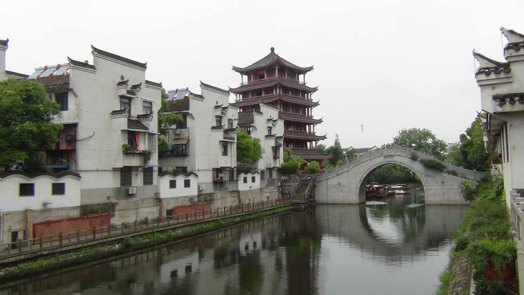 什么是为人捉刀游戏画面